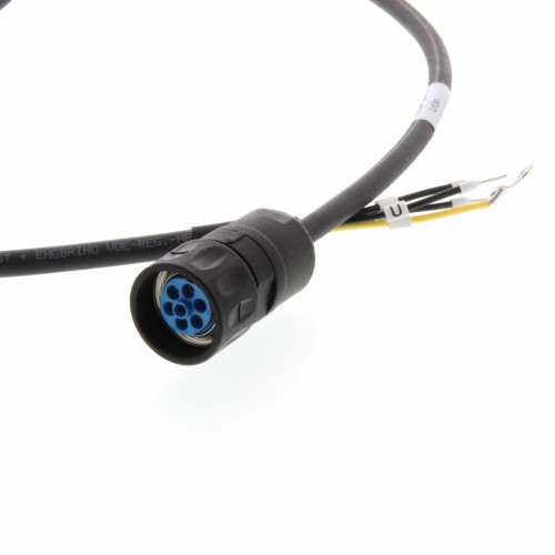 a0a01f75fe154842fd88ad99a813f10e
