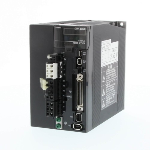 32ff7fd18abca1efaf3ad9c0b34d290b