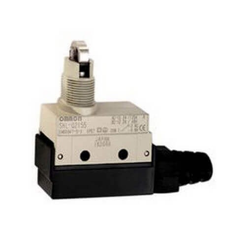 9335d3f853622b779e0a8eb40f498428