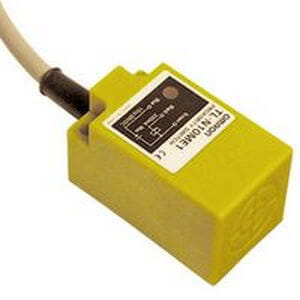 72533beb7447d3ec7c365059a2dd72f6