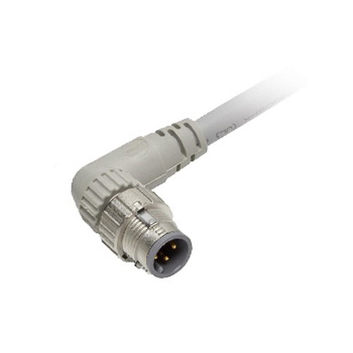 81210bc103804939b748c0b8284b3989