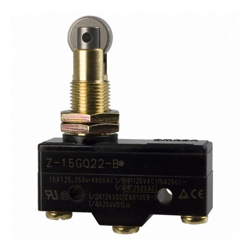 960228be9018c0598fd8595cb70f311c