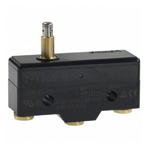 bb73f8a4760cfdecad45216d2a141a84