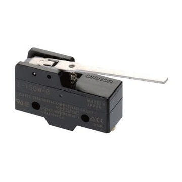 4f81b4ac7a72dc19d6a4aab19e552ebf