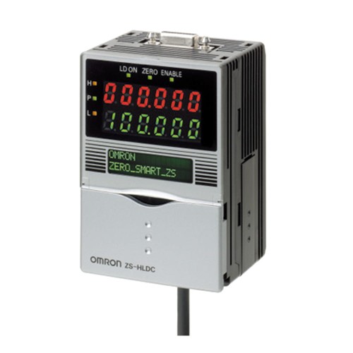 f505a30b795b53a45e2b4bc9563095a2