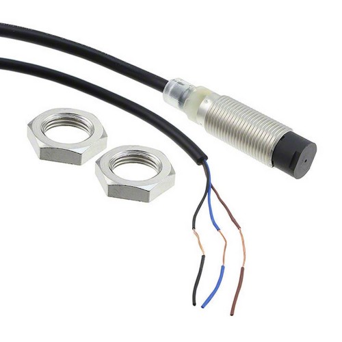 9e898ae9e47e095791aca71dd95edc24