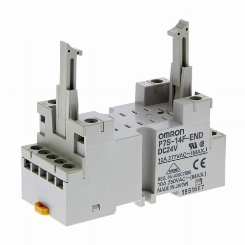 edc90fa212eba5edbbaebd404be6cab2