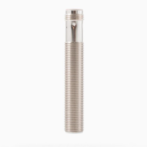 6121209a689c97a7c6298934236bb51d
