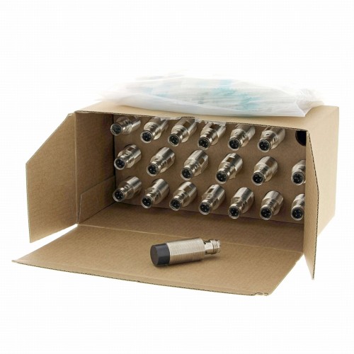 cf5d51c69489d42e5a1fc6cbe43386e7