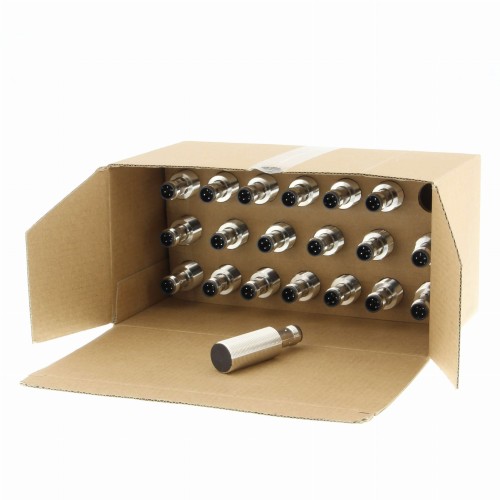 813e1919e628a8fb208c32094f18afab