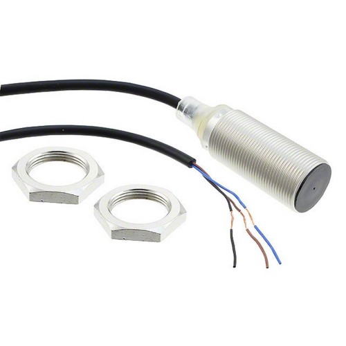 89aff65a206e3a387167405bccc461ce