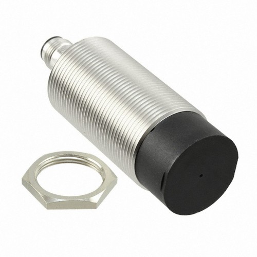 a4d8173aa17ffaeb0398cf62d61423cb
