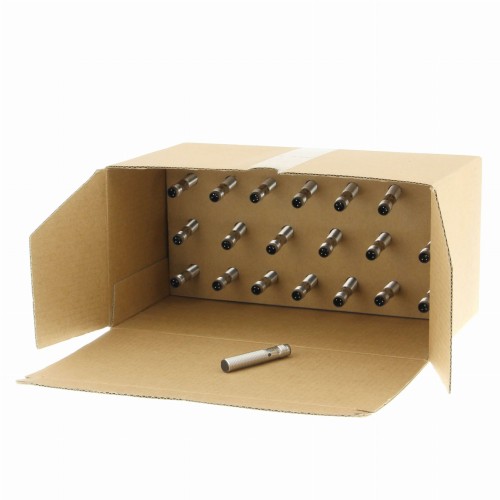 0caf7298030e154bb4d58fa3a523f1cf