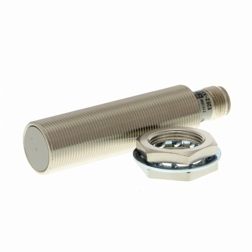 1ce88e62a727eb2c453b6a25b6cf9222