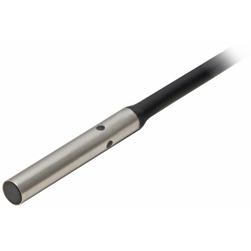 c326506cebced9c0cf98d9be6bac7741