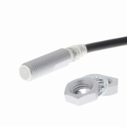 e6cf6ed4ffa3d6ee3ad03c5f2fa4ca35