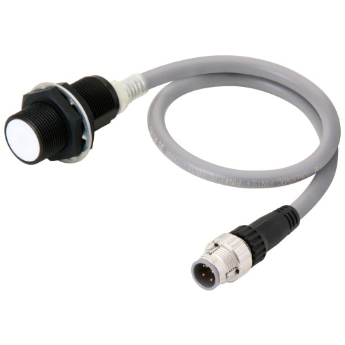 037456f629475266c075b890a7ad8d38