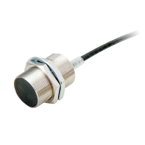 08642466dc132966e4290c2ef8007794