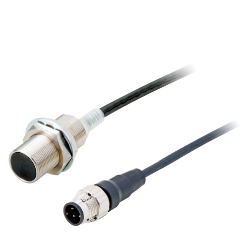 2c4eda41fe6a699ac723daa3f92aa9be