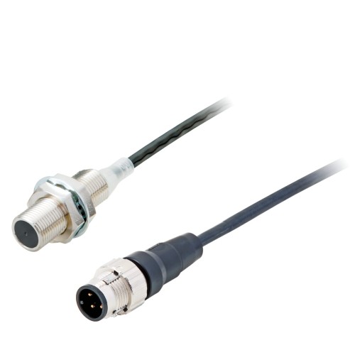 b59c56394dff96d25697ff8080a16c74