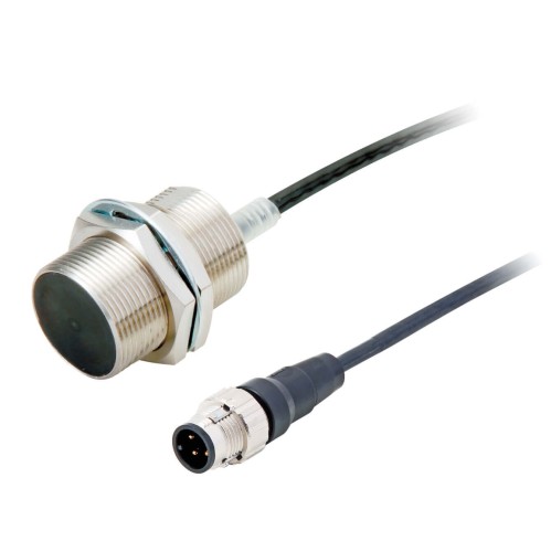 8bb773d2a7c745912c666818337f2cb1