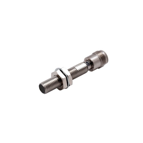 16a50a20c8bcb05ef745ee98097e1dc4