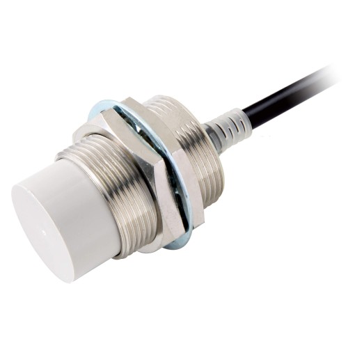 1baa54512f07ed0002df3dd282948f5f