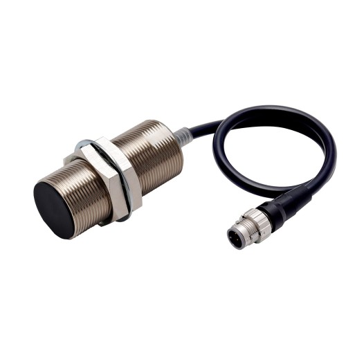 c72873513c45420b593468a78a6fc7bc