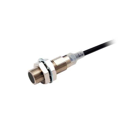 ac9dbc560ea2fbd9d93bb6cdf738640a