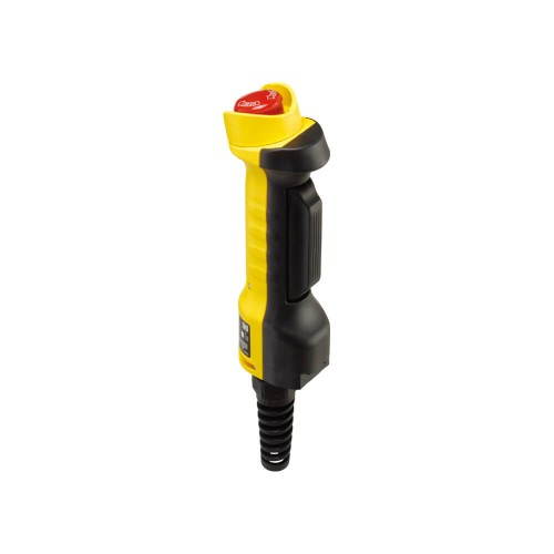 cf89fc170dc174a2113d1f203a73bb47