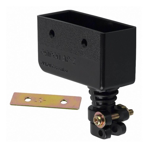 91584ed9f6cb053b6ab0c26d26c767cb