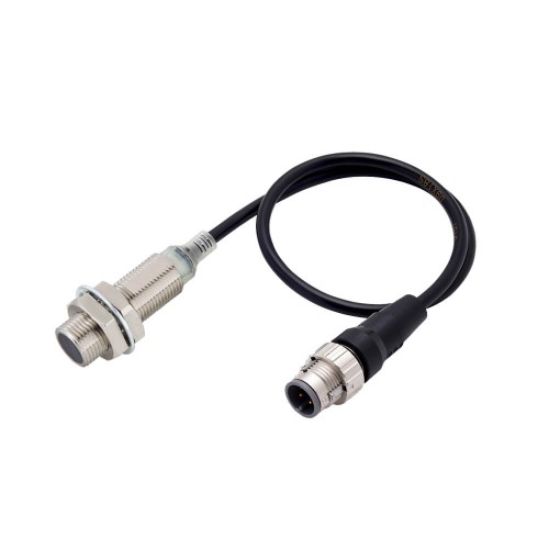 34c95bd563f33c2f97c5afda3232e531