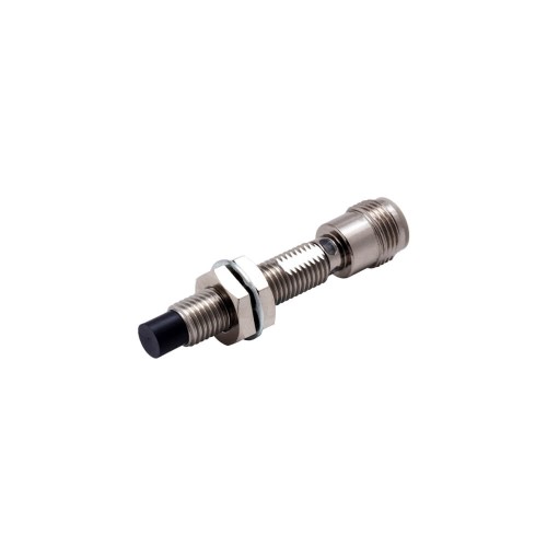 2700cf1364037c0405b50feef5e5e132