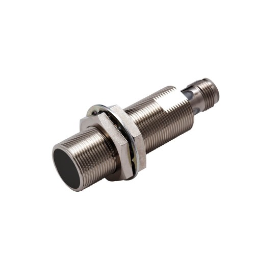 28c7580a08321fec97afb273eae1325f