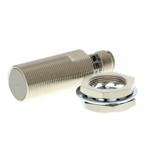 c56128a4395efd7493d6e8439efe0de4