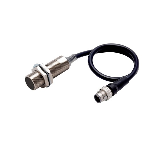 76b61f7be83265533a19cedfa73f66d0