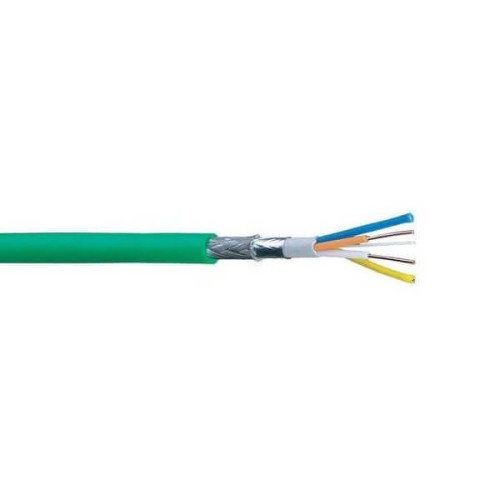 23c0caafa605f930d1cf9ebad3ac71e8
