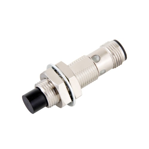 f6081852a1f6ef24843d56807f078a14