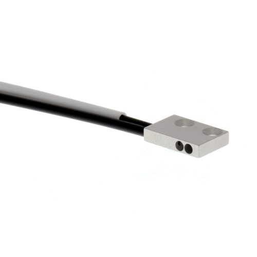 d950d3b0343f8c7460c6d79d270f8557