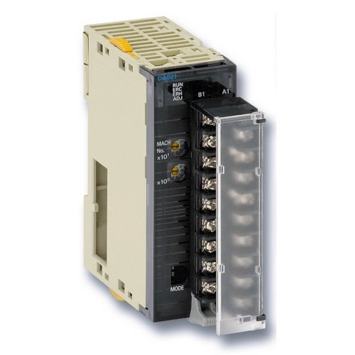 29f1abf720bc12cd32ab792994e6ded9
