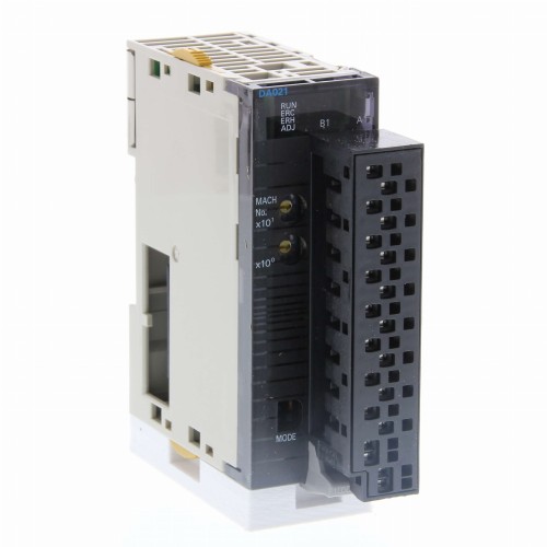 c77660c3de8030a0ea55ecc3f089b74e