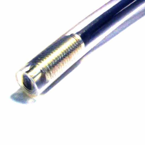 57ab8201a9aa66d7b65c31b35da10a6f