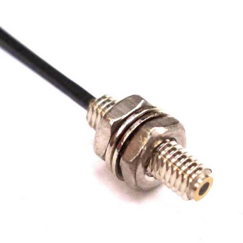 1f326dbf621bf8c8dd6b80433083a8e8