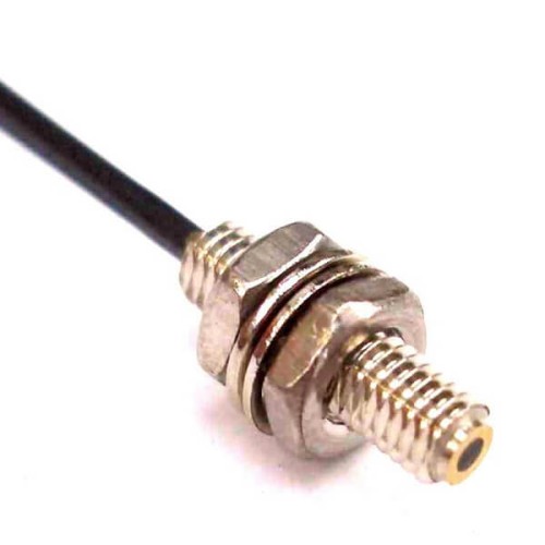 e9db94e4e8d543a0828ff830017471f0