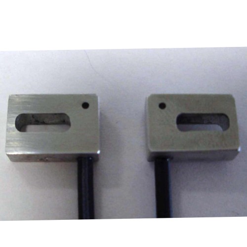 23963eaf189d6ec635103c898322b6f4