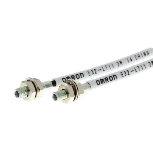 8e8d953d22beb9ed769935d7af0dd6be
