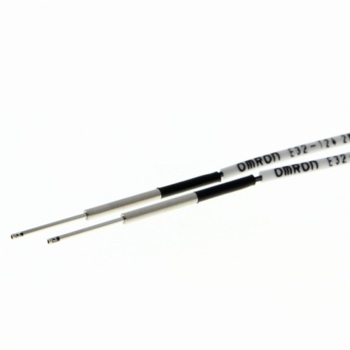 9ae200d14ce21df4699117c4660321cf