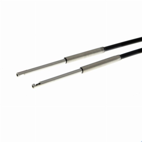 1e5905978be772c634da4c33b4b3d7c6