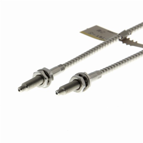 470e57d5b863fd0f920c9dd2dc102716