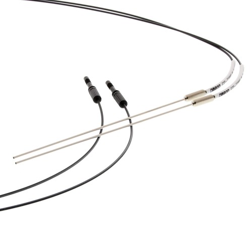 b3c4cdd635e36f17a62dae76df9a8c08